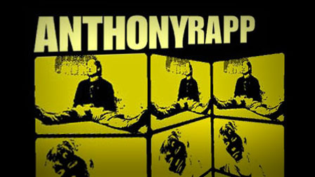 This is an 80 character description of the image.