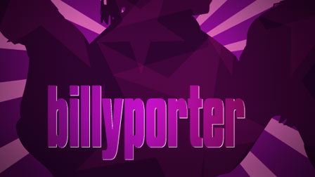 This is an 80 character description of the image.