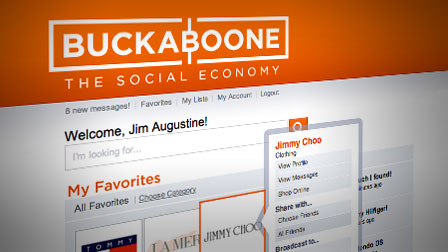 This is an 80 character description of the image.