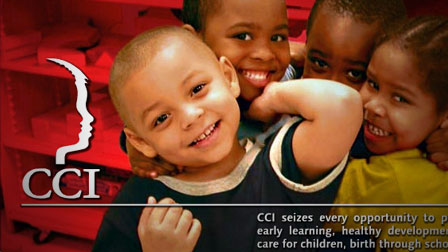 This is an 80 character description of the image.