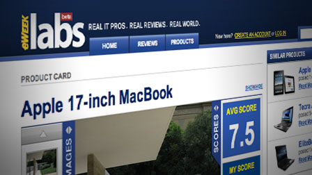 This is an 80 character description of the image.