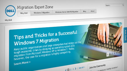 This is an 80 character description of the image.