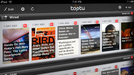 This is an 80 character description of the image.