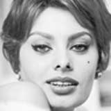 The Many Lives of Cat-Eyes