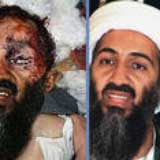 Most Famous Faked Photos - Photo Gallery - LIFE