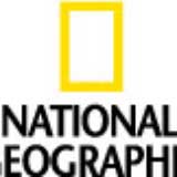 How Does Fracking Work? (interactive)