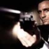 Bond 23 cast and title revealed