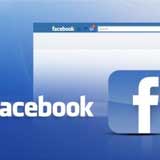 Facebook claimant accuses Zuckerberg of destroying e-mails