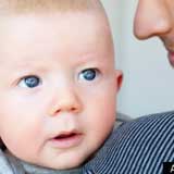 Is Human Sexuality Innate?