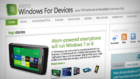 This is an 80 character description of the image.